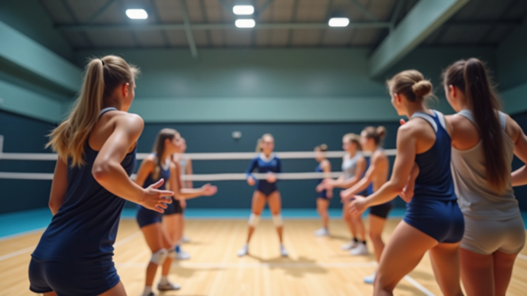 برنامج الاستراتيجيات المتقدمة للهجوم الخلفي